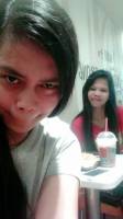 mcdo w neilot and sanghot