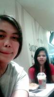 mcdo with neilot