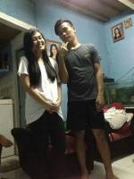 Yow Nelot