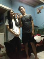 Yow Nelot