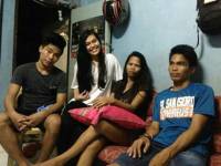 Hahah looked neilot, his posed is jake cuenca posed dw