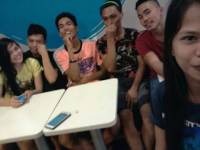 Mcdo love ko to hahah