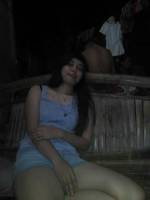Borbon