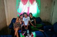 Cousins 3