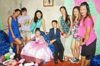 Congrats thea