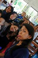 @church
