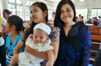 Why sooo cute 3 Baby Dave