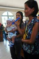 @ilihan church