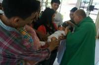 @ilihan church