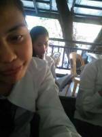 I will miss you yang