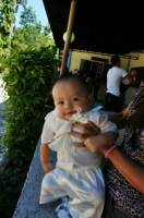 Why sooo cute 3 Baby Dave