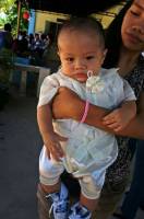 Hey hey Baby loop up hahah kami nalang baby