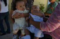 These babies, soooo cute