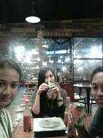 I will miss you guys