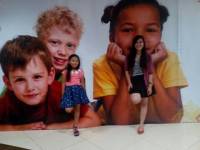 @Jcentre