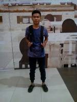Yow Nelot