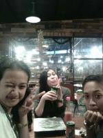 I will miss you guys