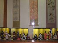 Japanese figurine. Soooo cute. My brother adventure. When in Japan
