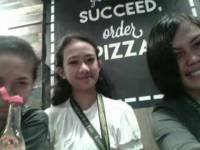 I will miss you guys