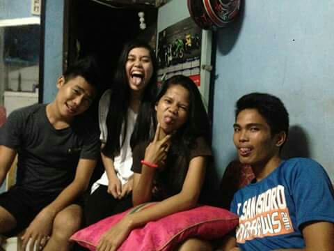 wacky faces take 3 lol
