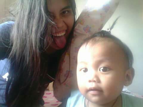 wacky hahah