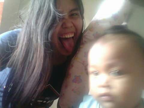 wacky