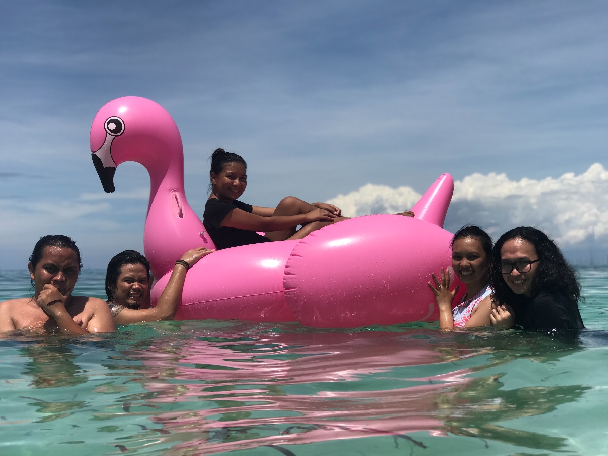 friendsbythesea