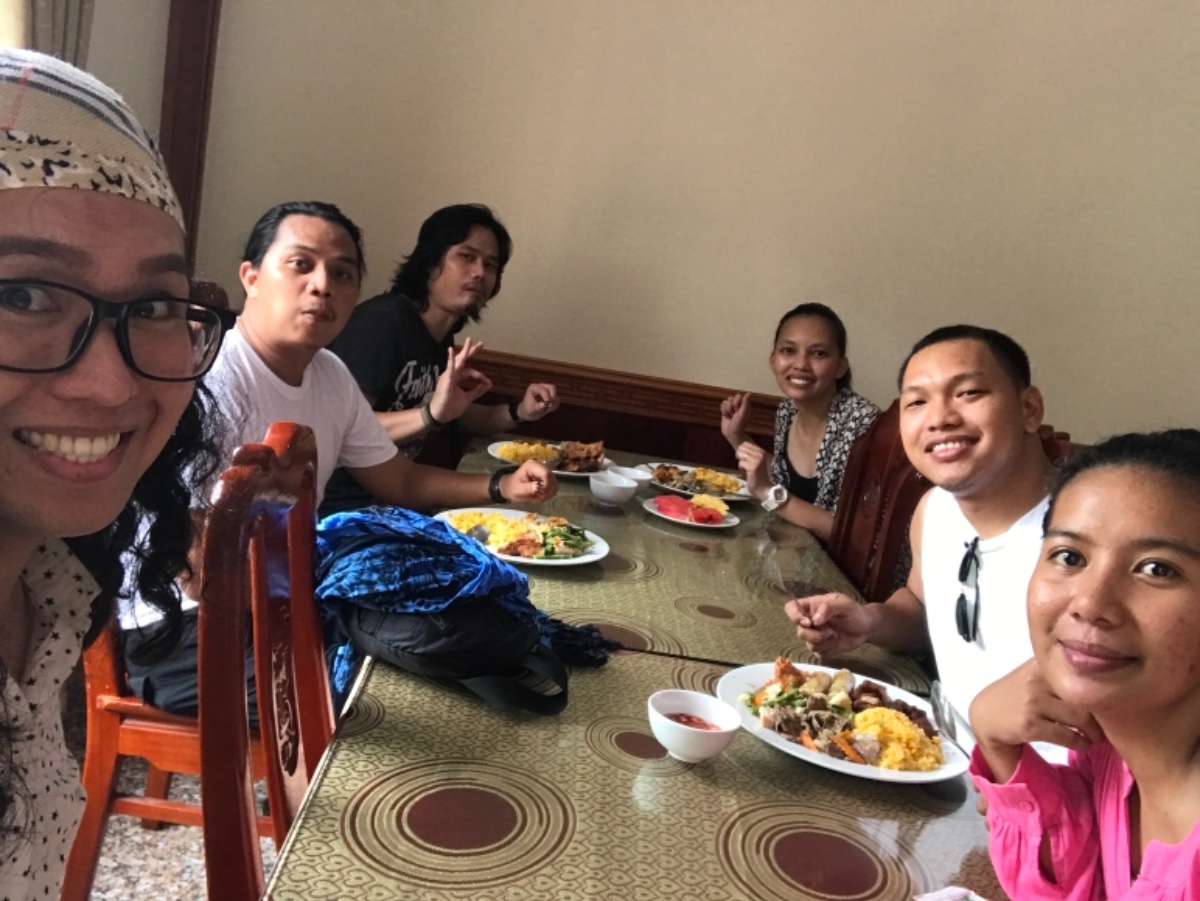 Photo uploaded by danil445, 6