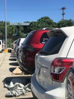 parkinglot