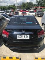 vehicle parkinglot
