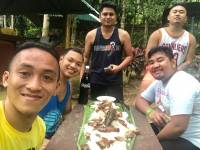 eatingwithfriends