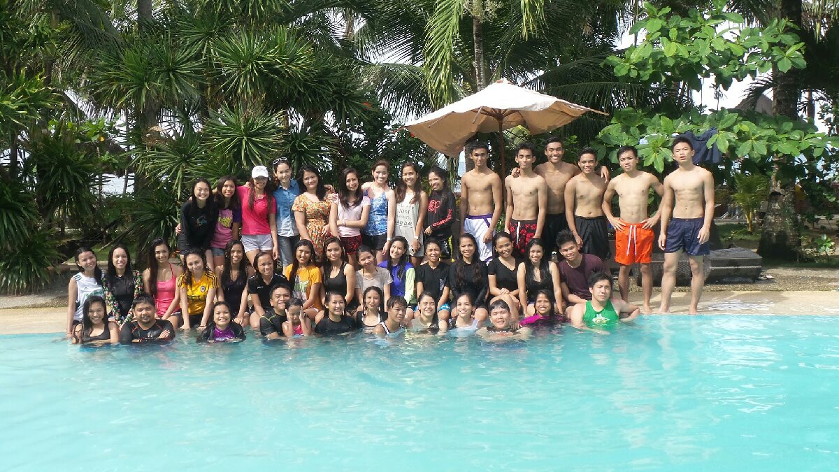 Guidance Family