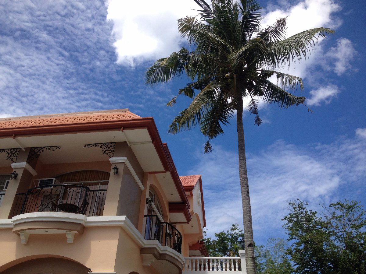 Home