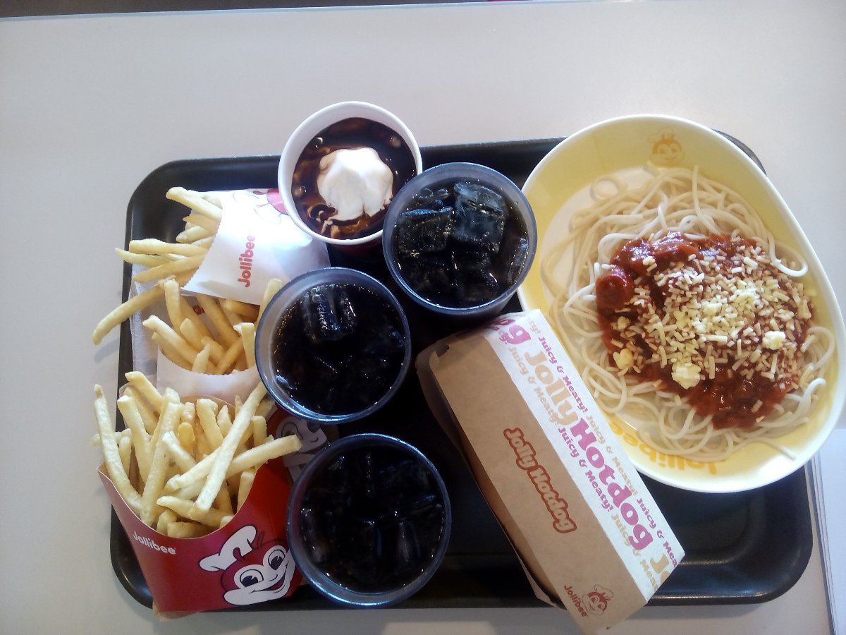 Photo uploaded by diann157, 57