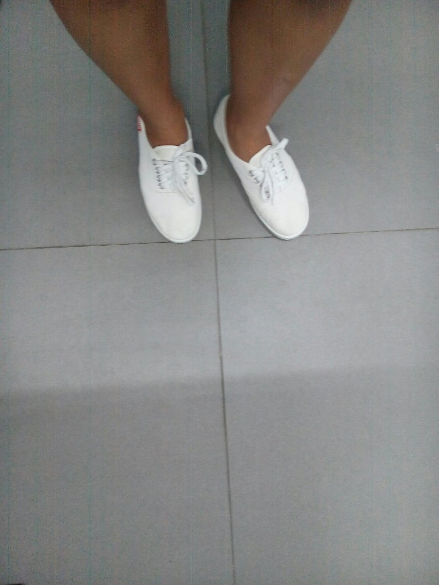 back to basic