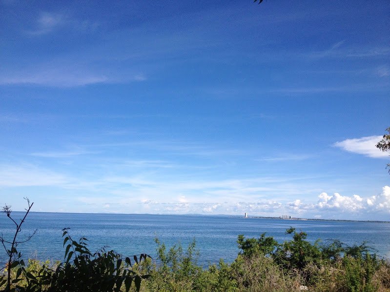 blue, sky, natures best