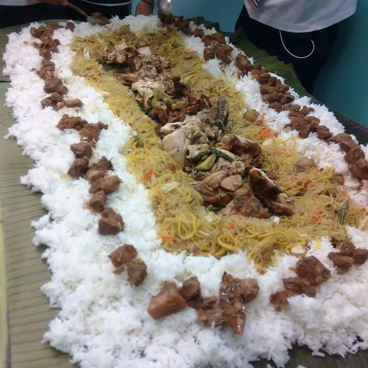 boodle