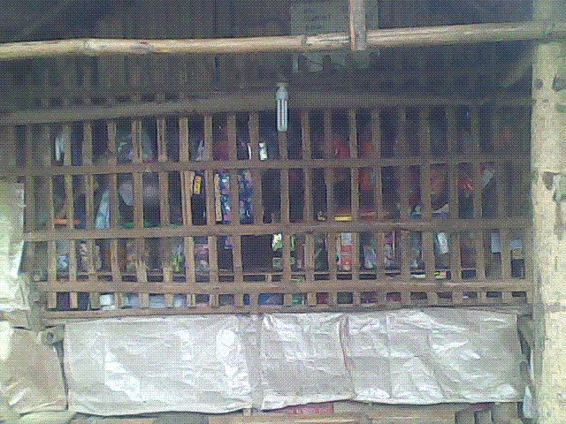 bukid