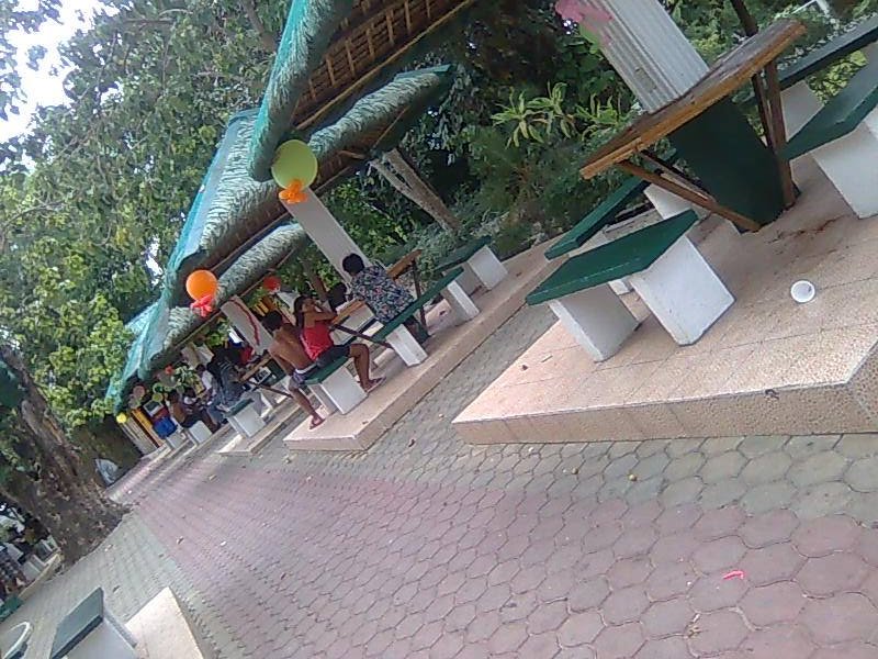 bulacan