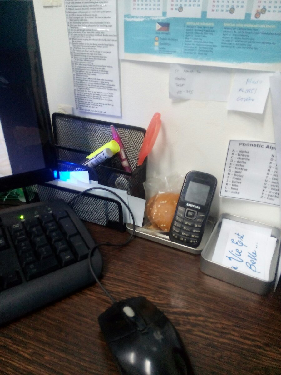 desktop