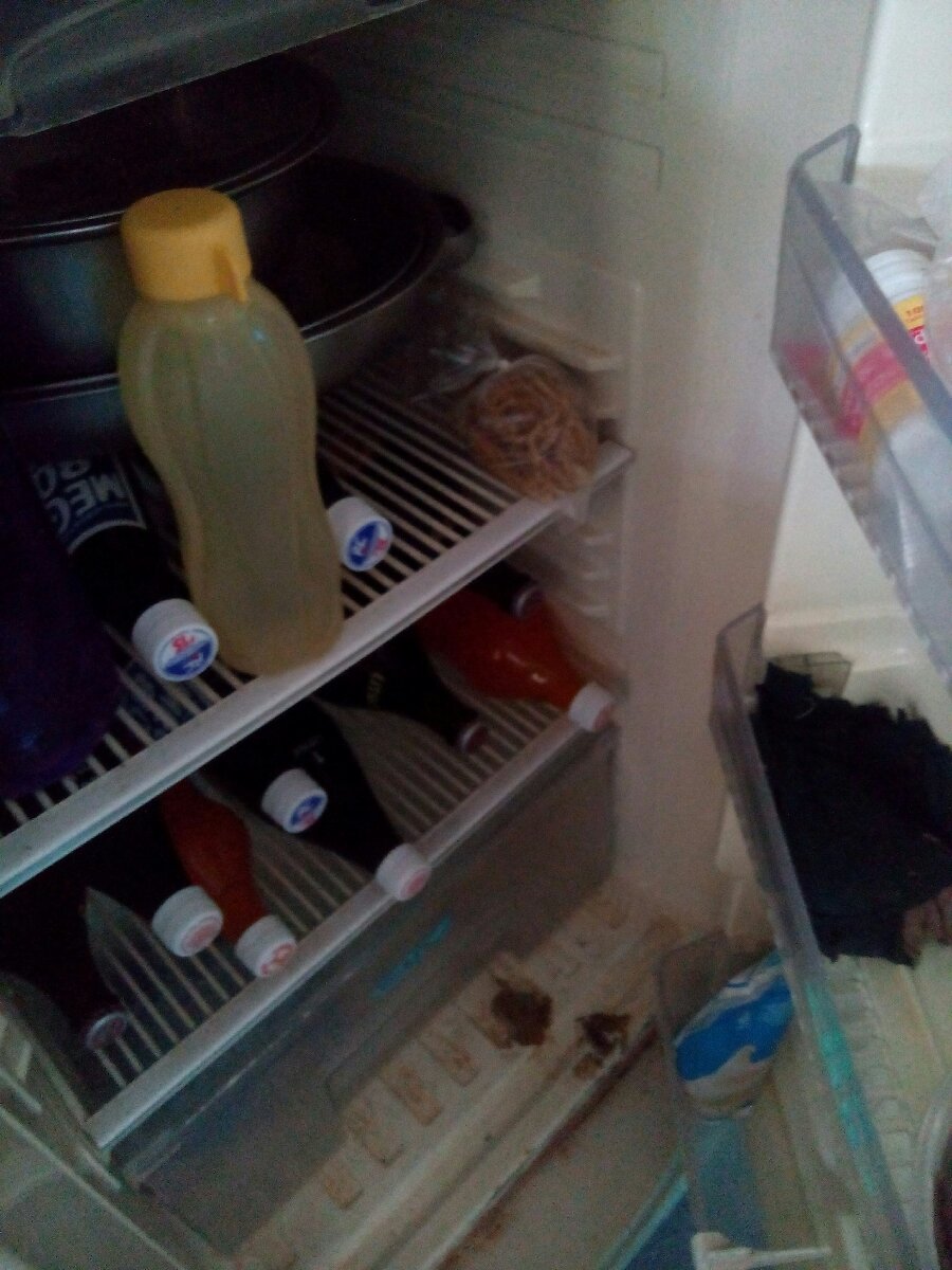 foods