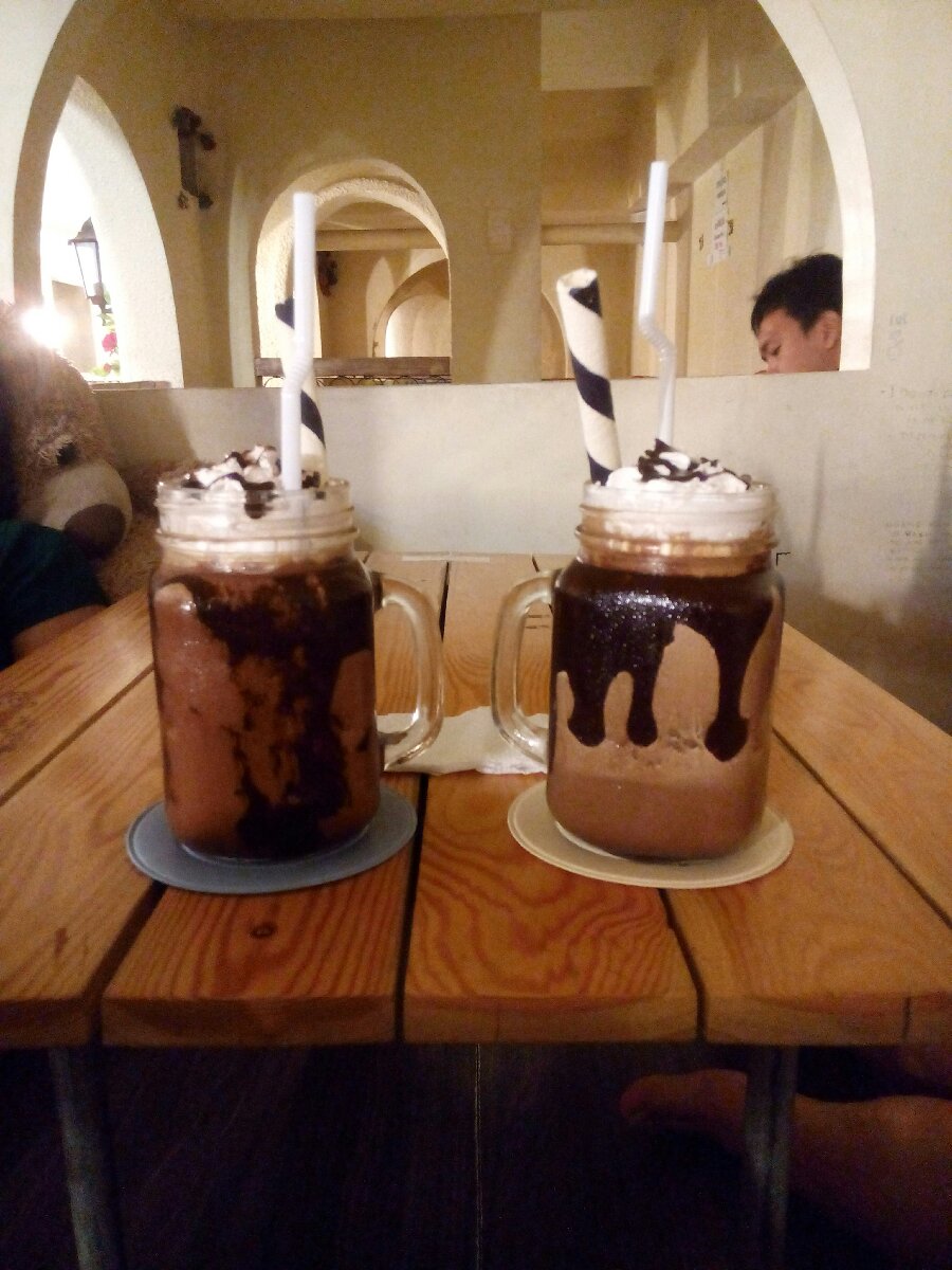 frappe