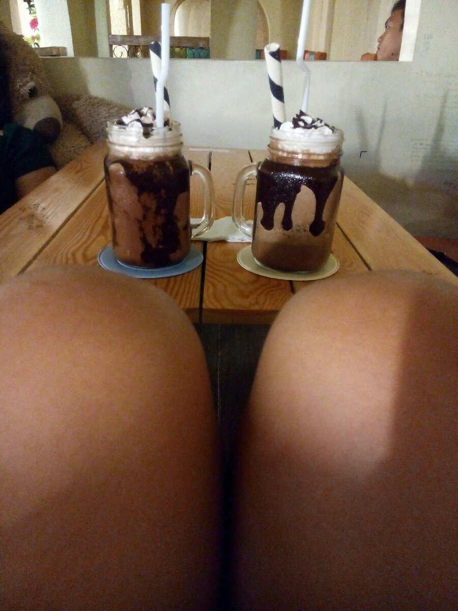 frappe