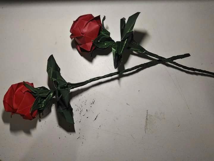 happy valentines day