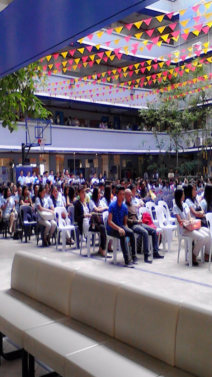 holy mass