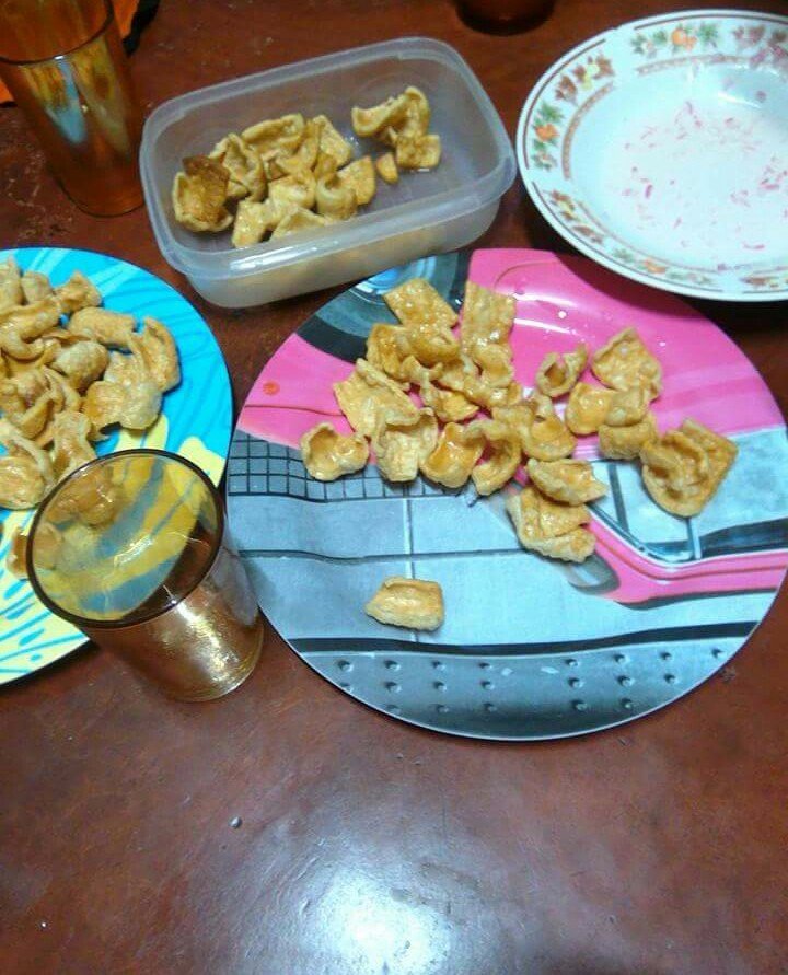 kropek