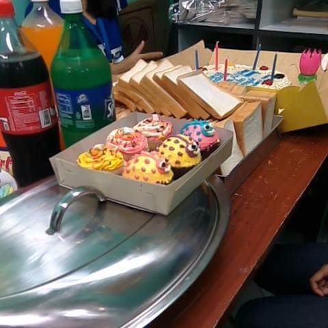 party party