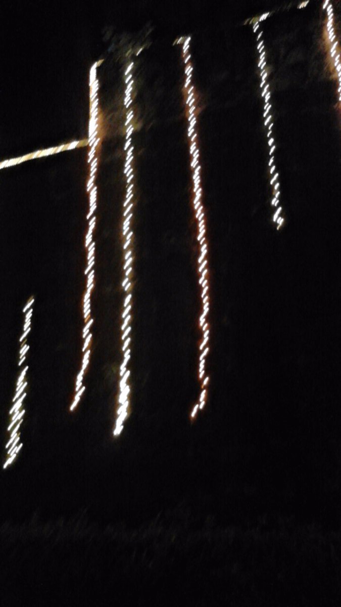 snake lights