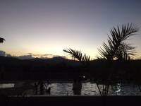 twilight