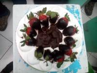 berry sulbing